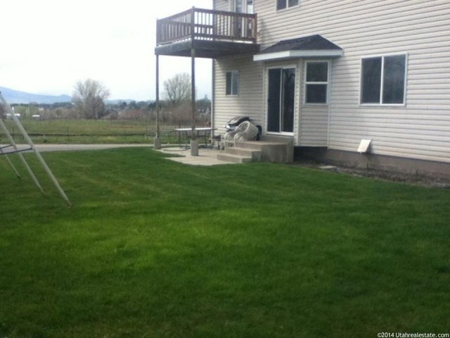 112 E 360 N, Providence, UT 84332 — photo 8