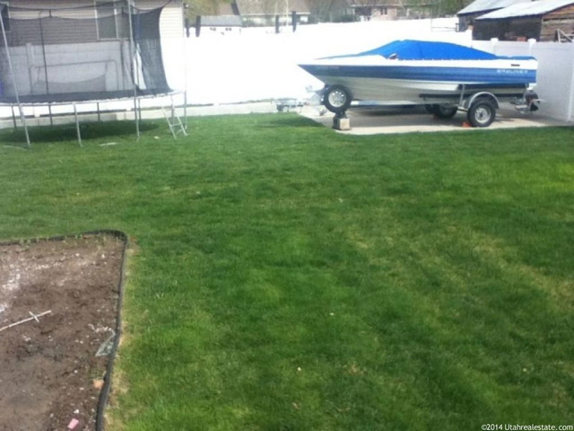 112 E 360 N, Providence, UT 84332 — photo 9
