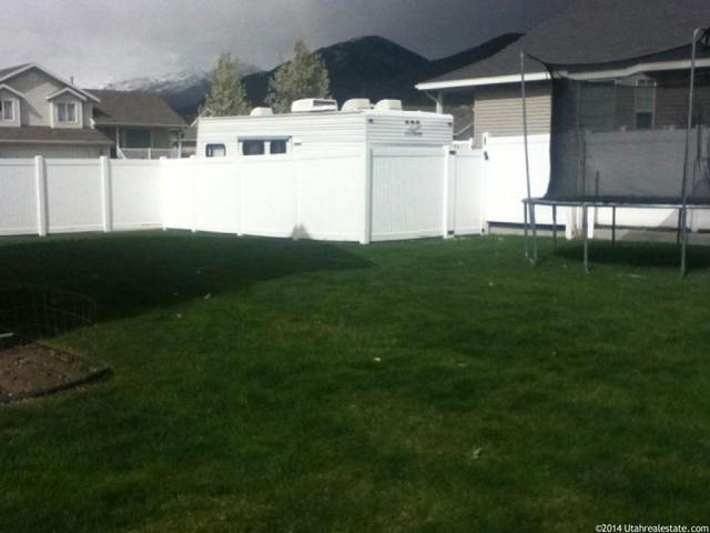 112 E 360 N, Providence, UT 84332 — photo 10