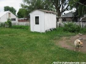 521 S State, Preston, ID 83263 — photo 8