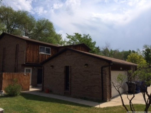 1191 E 7450 S, Sandy, UT 84093 — photo 6