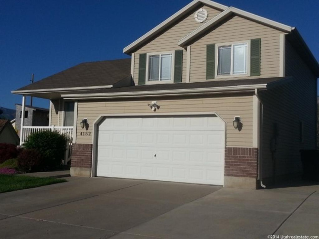 4152 S 800 W, Riverdale, UT 84405 — photo 6