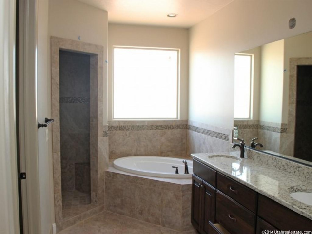 2641 E 430 N, St. George, UT 84790 — photo 6