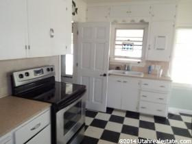 319 W 100 N, Logan, UT 84321 — photo 11
