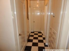 319 W 100 N, Logan, UT 84321 — photo 6