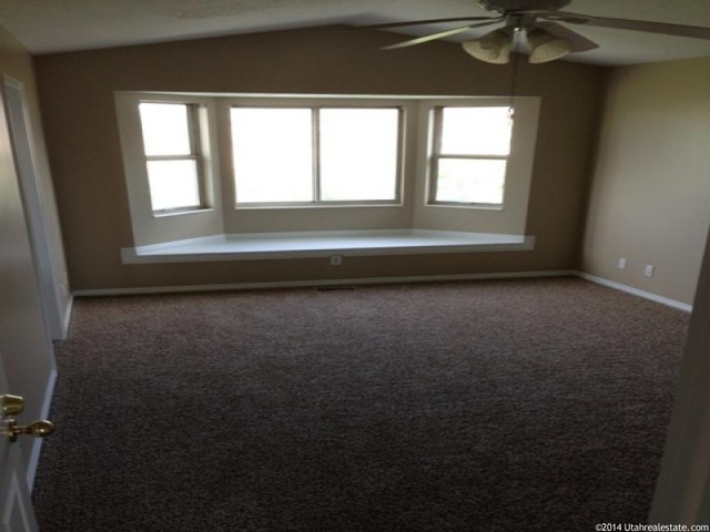 1801 E 2825 N, Layton, UT 84040 — photo 4