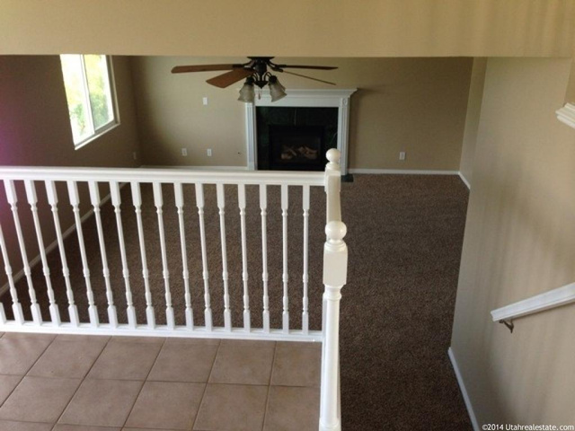 1801 E 2825 N, Layton, UT 84040 — photo 7