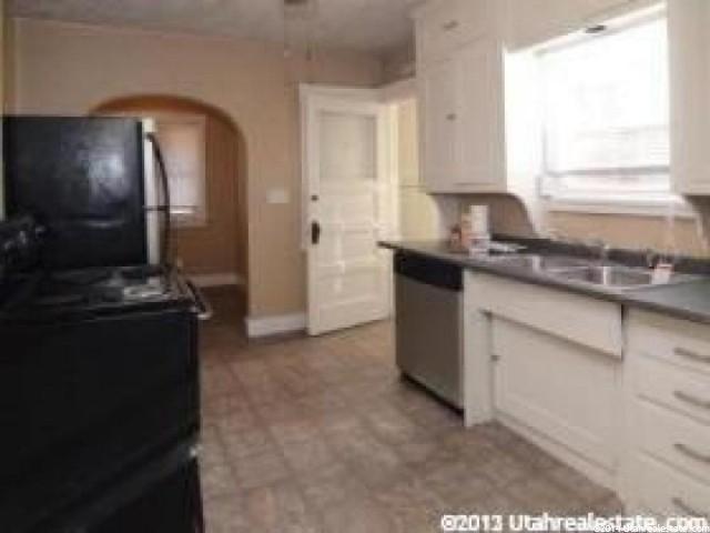 2312 S Harrison E, Ogden, UT 84401 — photo 4
