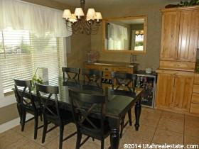 20 Andrews Ln, Providence, UT 84332 — photo 6