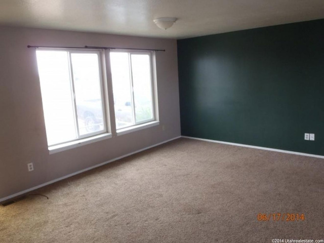 192 E 2000 S, Roosevelt, UT 84066 — photo 4