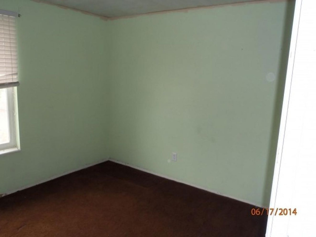 192 E 2000 S, Roosevelt, UT 84066 — photo 5