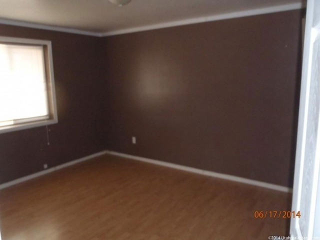 192 E 2000 S, Roosevelt, UT 84066 — photo 8