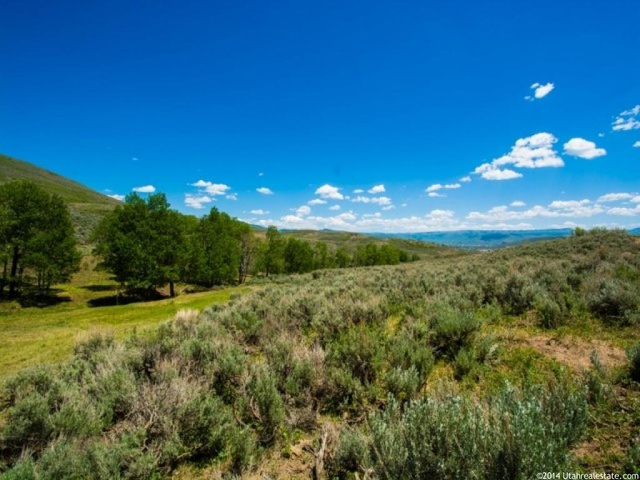 34 Garff Ranch Rd #34, Kamas, UT 84036 — photo 2