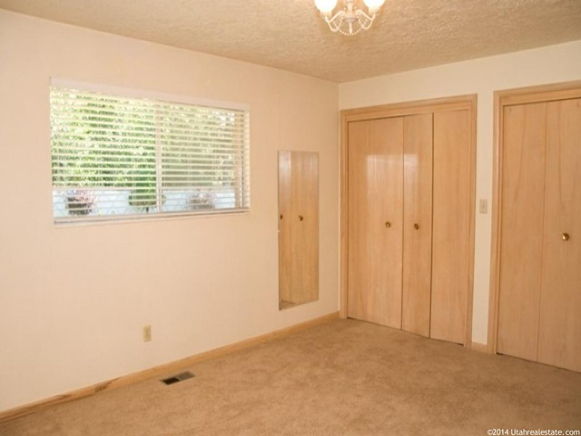 1275 33rd St, Ogden, UT 84403 — photo 8