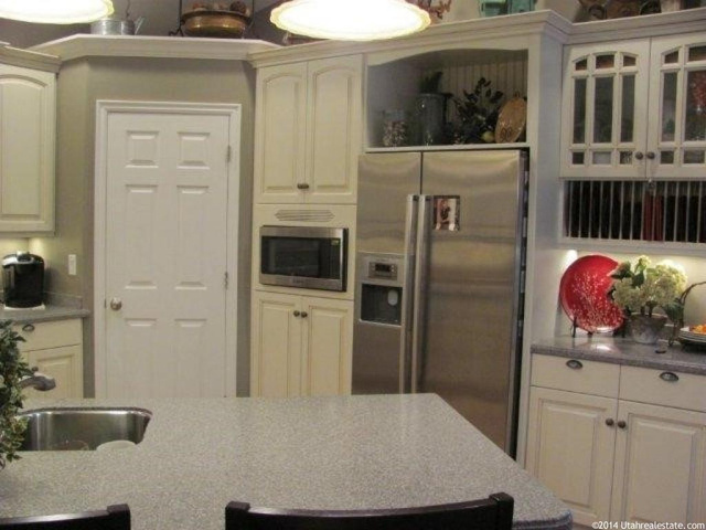 945 N 350 W, Logan, UT 84321 — photo 6