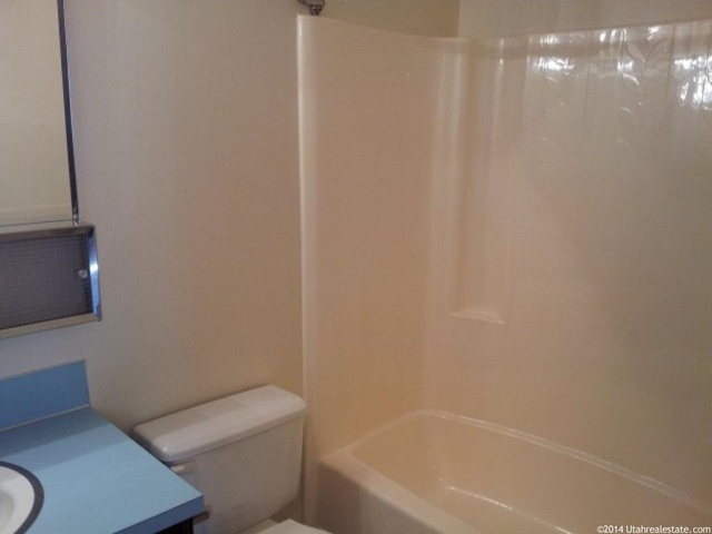 1625 E 750 S #D, Clearfield, UT 84015 — photo 10