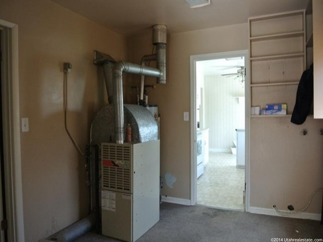 2021 W 5500 S, Roy, UT 84067 — photo 11