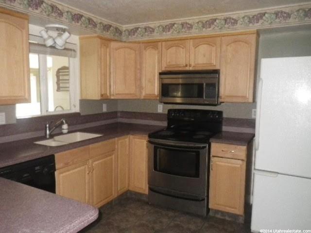 348 E 1250 N, Layton, UT 84041 — photo 7