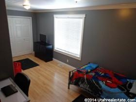4745 S 3900 W, Roy, UT 84067 — photo 6
