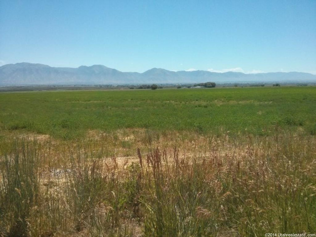 360 N 6000 W, Mendon, UT 84325 — photo 4