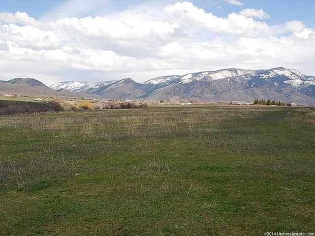 2333 W State Rd, Peoa, UT 84061 — photo 10