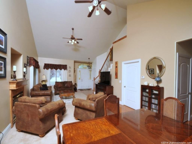 1785 N 925 E, North Ogden, UT 84414 — photo 12