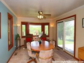 320 E David Cir, Sandy, UT 84070 — photo 8