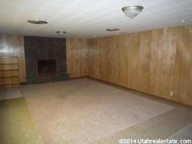 317 E 300 N, Logan, UT 84321 — photo 12