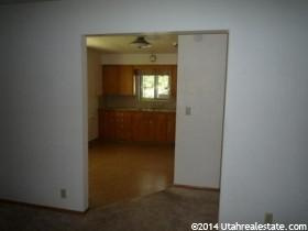 317 E 300 N, Logan, UT 84321 — photo 8
