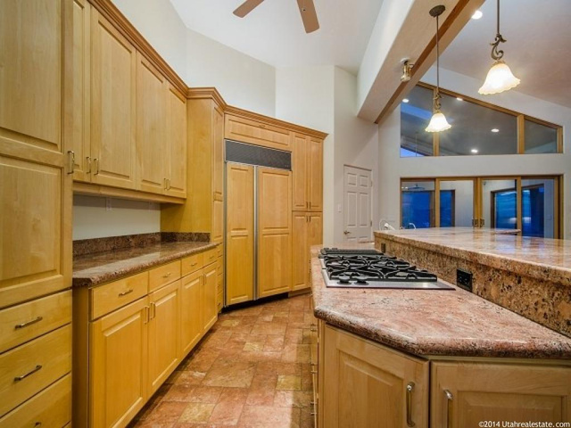 1685 S Stone Hollow Ct E, Bountiful, UT 84010 — photo 9