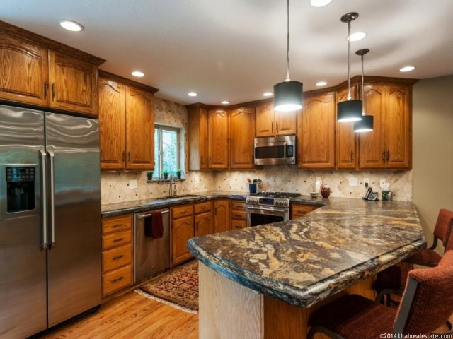 1924 N 150 E, Centerville, UT 84014 — photo 4