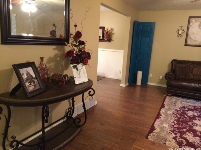 166 N Preston Ave E, Logan, UT 84321 — photo 3