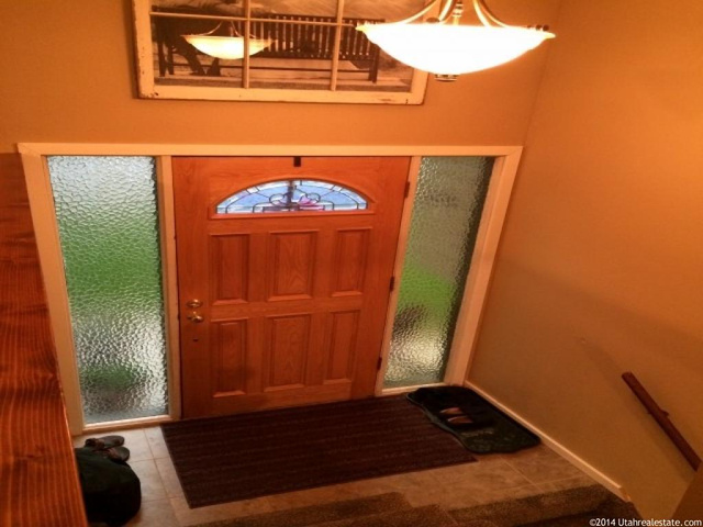 166 N Preston Ave E, Logan, UT 84321 — photo 7