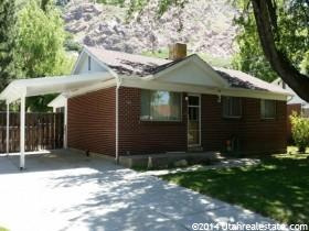 2044 S 1850 E, Ogden, UT 84401 — photo 2