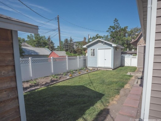 176 E 200 N, Provo, UT 84606 — photo 10