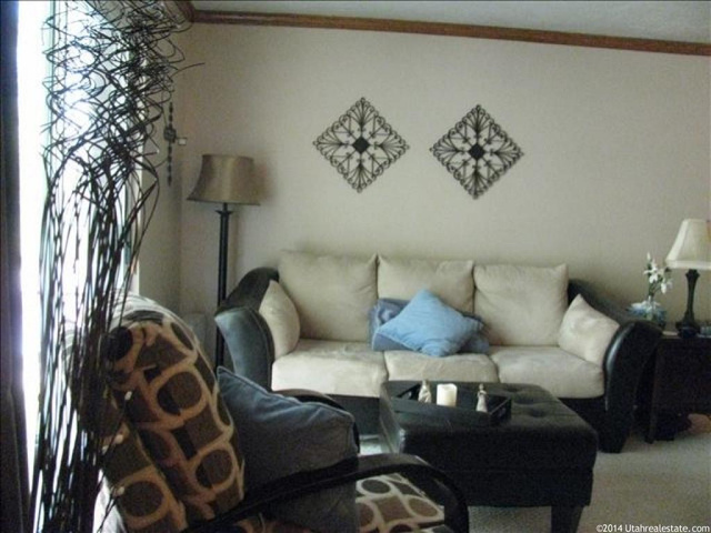 3003 S Taylor Ave E ##4, Ogden, UT 84403 — photo 6