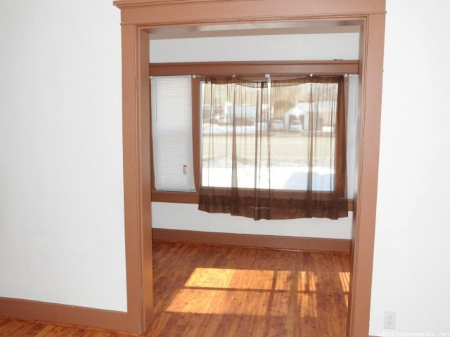 453 S Washington E, Ogden, UT 84404 — photo 2