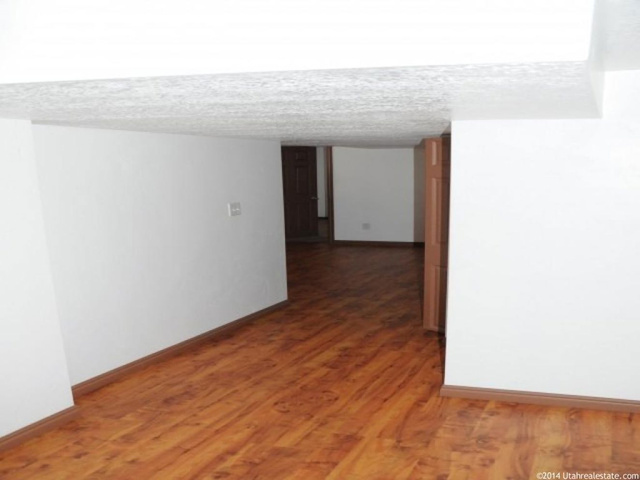 453 S Washington E, Ogden, UT 84404 — photo 4