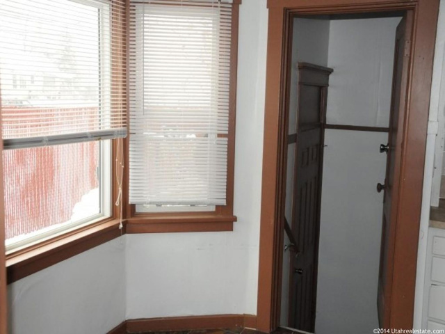 453 S Washington E, Ogden, UT 84404 — photo 6