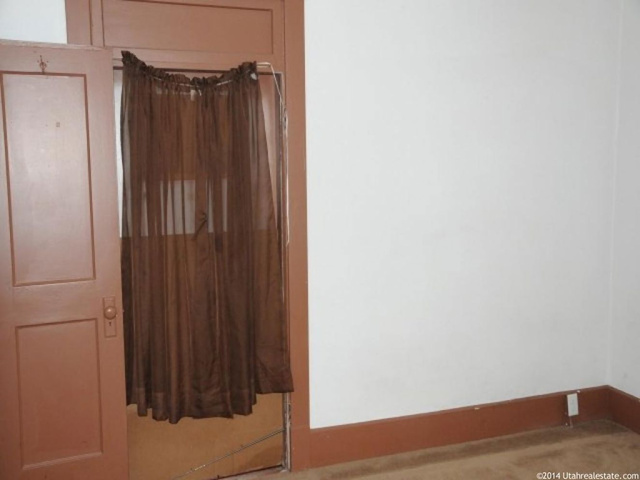 453 S Washington E, Ogden, UT 84404 — photo 7