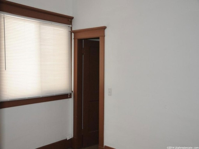 453 S Washington E, Ogden, UT 84404 — photo 8