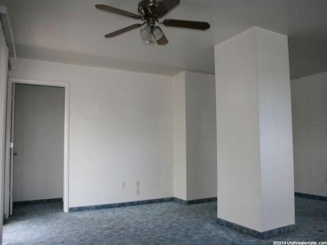 130 W Stack N, Eureka, UT 84628 — photo 2