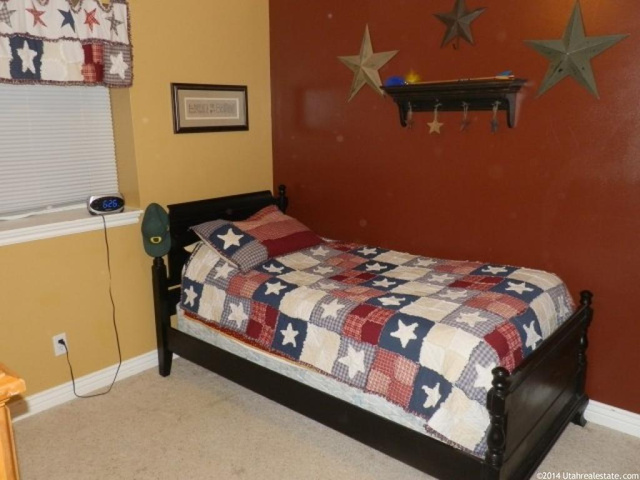 71 S 1300 E, Hyrum, UT 84319 — photo 6