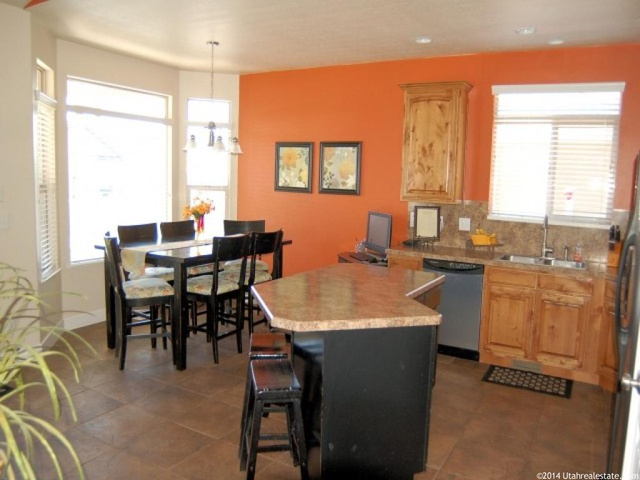 352 N 5000 W, West Point, UT 84015 — photo 2