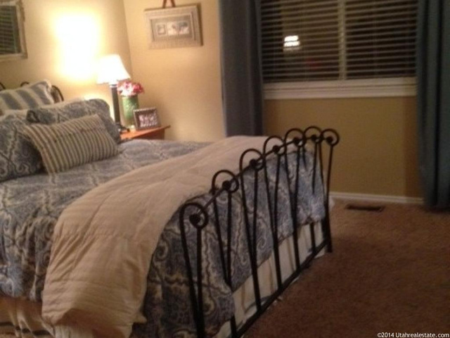 2143 N 1965 E, Layton, UT 84040 — photo 11