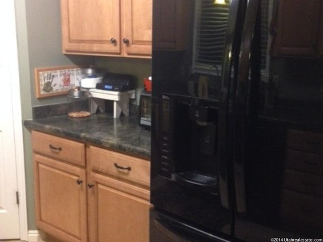 2143 N 1965 E, Layton, UT 84040 — photo 10