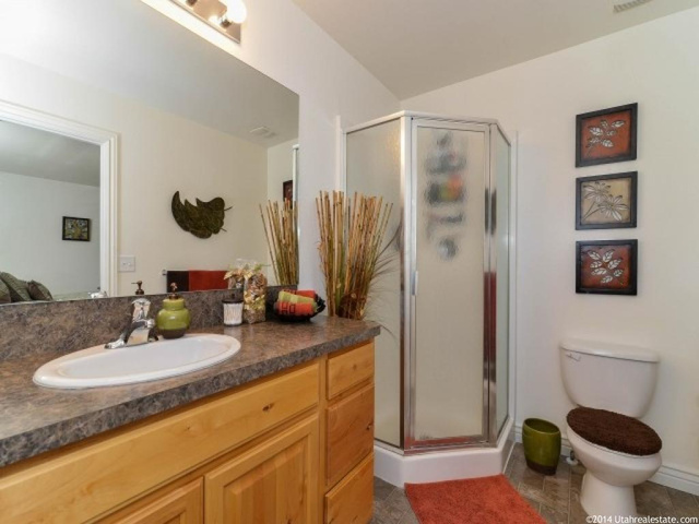 486 E 475 N, Ogden, UT 84404 — photo 8