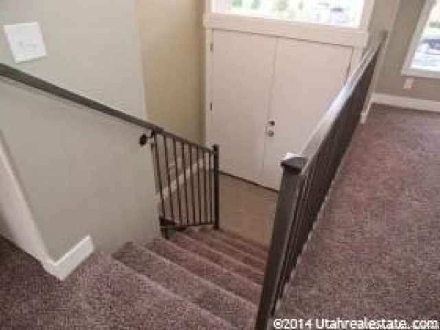 9517 S 1335 E, Sandy, UT 84092 — photo 2