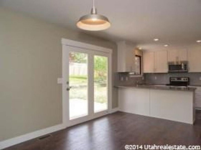 9517 S 1335 E, Sandy, UT 84092 — photo 12