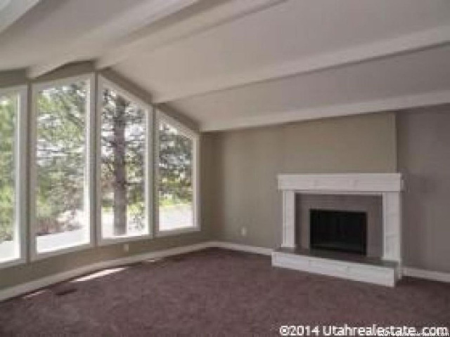 9517 S 1335 E, Sandy, UT 84092 — photo 3